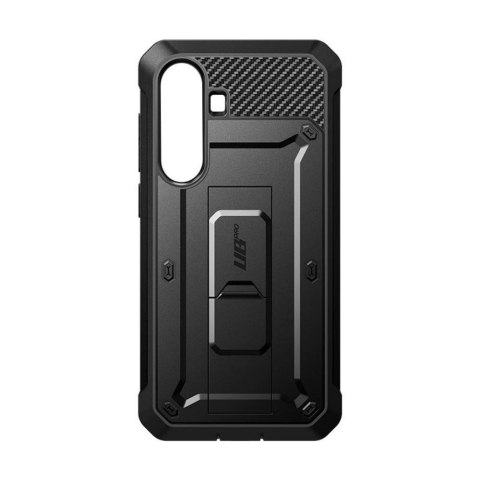 SUPCASE UNICORN BEETLE PRO GALAXY S26 FE BLACK