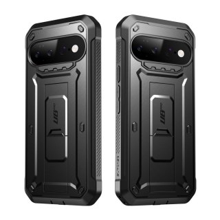 SUPCASE UNICORN BEETLE PRO GOOGLE PIXEL 11 PRO XL BLACK