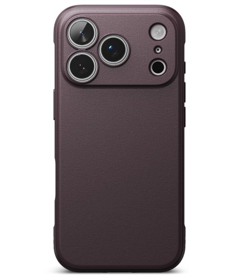 RINGKE ONYX IPHONE 17 PRO MAX / 18 PRO MAX BURGUNDY