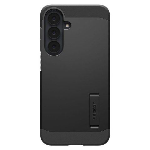 SPIGEN TOUGH ARMOR MAG MAGSAFE GALAXY S25 FE / S26 FE BLACK