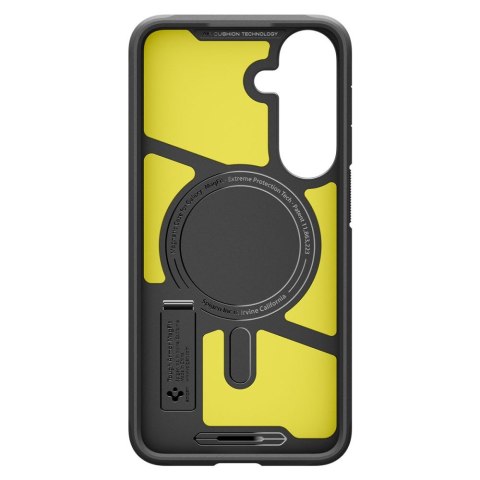 SPIGEN TOUGH ARMOR MAG MAGSAFE GALAXY S25 FE / S26 FE BLACK