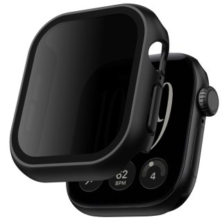 TECH-PROTECT DEFENSE APPLE WATCH 12 (42 MM) PRIVACY