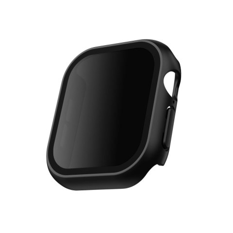 TECH-PROTECT DEFENSE APPLE WATCH 12 (42 MM) PRIVACY