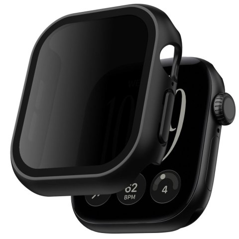 TECH-PROTECT DEFENSE APPLE WATCH 12 (46 MM) PRIVACY