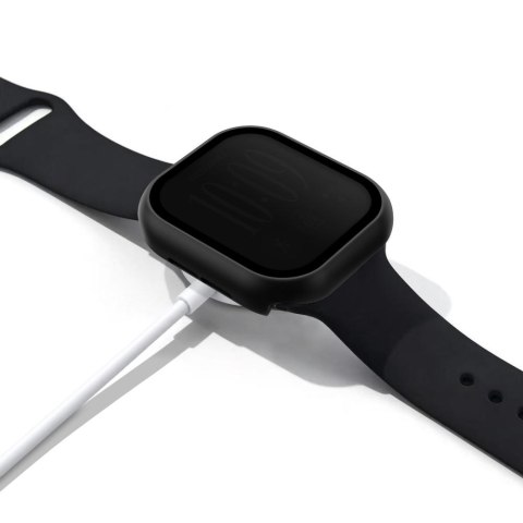 TECH-PROTECT DEFENSE APPLE WATCH 12 (46 MM) PRIVACY