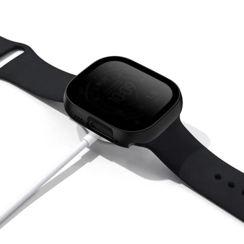 TECH-PROTECT DEFENSE APPLE WATCH ULTRA 1 / 2 / 3 / 4 (49 MM) PRIVACY