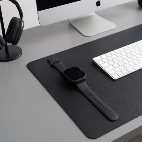 TECH-PROTECT DEFENSE APPLE WATCH ULTRA 1 / 2 / 3 / 4 (49 MM) PRIVACY
