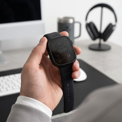 TECH-PROTECT DEFENSE APPLE WATCH ULTRA 1 / 2 / 3 / 4 (49 MM) PRIVACY