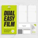 Folia Ringke Dual Easy Film do Samsung Galaxy S10 Plus