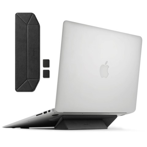 Podstawka pod laptopa Ringke Laptop Stand czarny