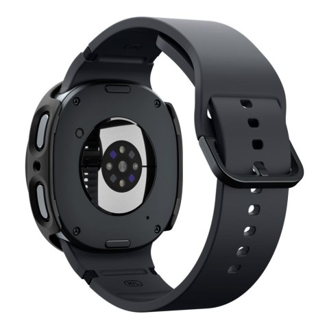 SPIGEN THIN FIT 360 V2 SAMSUNG GALAXY WATCH 8 / 9 (40 MM) BLACK