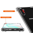 Etui Samsung N970 Galaxy Note 10 Anti Shock