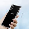 Etui Samsung N970 Galaxy Note 10 Anti Shock