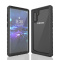 Etui Wodoodporne 360 Samsung Galaxy Note 10
