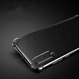 Etui do Samsung Galaxy A50 / A50S / A30S | Air Bag