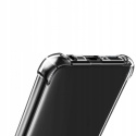Etui do Samsung Galaxy A50 / A50S / A30S | Air Bag