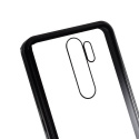 Etui magnetyczne magnetic Xiaomi Redmi Note 8 PRO
