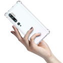 Etui pancerne Xiaomi Mi Note 10 Pro Anti Shock