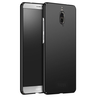 ORYGINALNE ETUI MSVII MOFI HUAWEI MATE 9 PRO OCHRONA