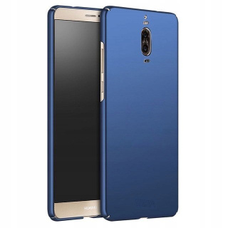 ORYGINALNE ETUI MSVII MOFI HUAWEI MATE 9 PRO OCHRONA