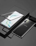 Samsung Galaxy Note 10+ Plus Etui Magnetic 360°