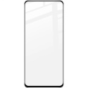 Szkło hartowane do Xiaomi Redmi K30