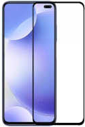 Szkło hartowane do Xiaomi Redmi K30