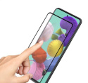 Szkło pełne do Samsung Galaxy A71 / Note 10 lite