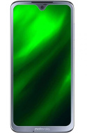 Szkło ochronne 9H do Motorola Moto G8 Power Lite
