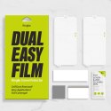 Folia Ringke Dual Easy Film 2x do iPhone 11 Pro / iPhone XS / X