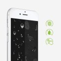 Folia ochronna Ringke Dual Easy Film 2x do iPhone SE 2020 / iPhone 8 / iPhone 7 / 6S / 6