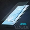 Szkło hartowane 2,5D Ringke ID Full Cover Glass do Huawei P30 Pro