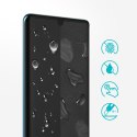 Szkło hartowane 2,5D Ringke ID Full Cover Glass do Huawei P30 Pro