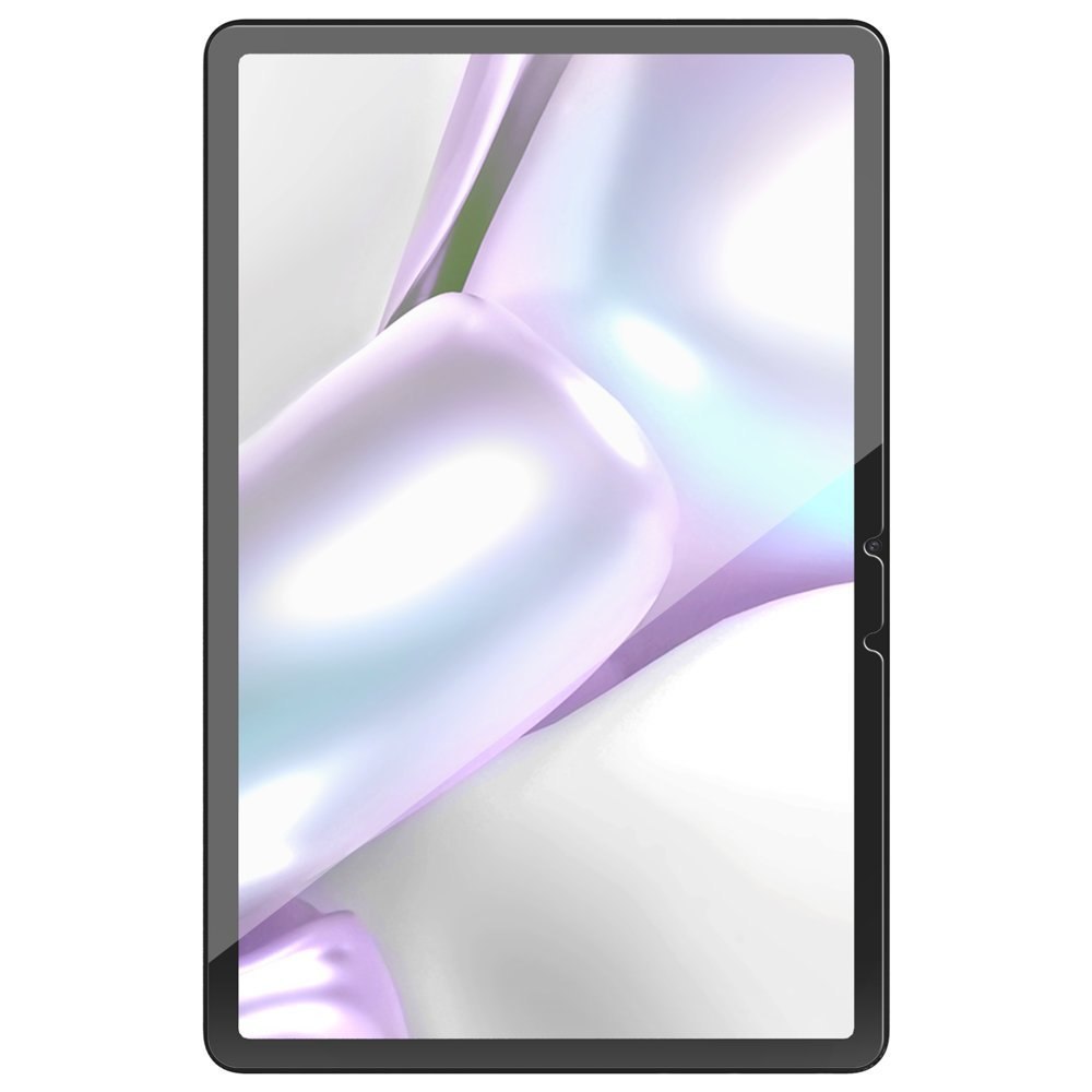 Szkło Hartowane DuxDucis 9H do Samsung Galaxy Tab S7 FE