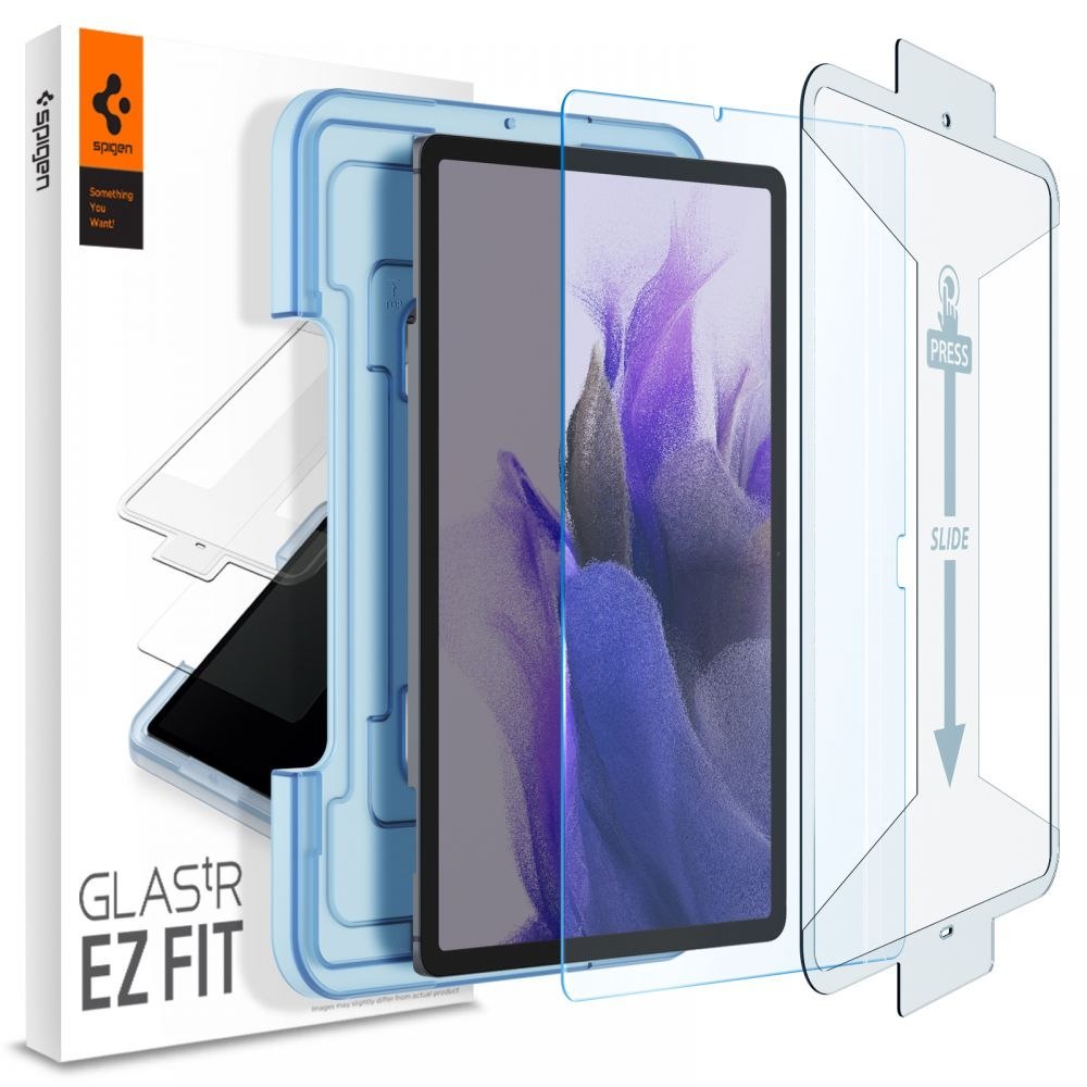 Szkła i etui do samsung Galaxy Tab S7 FE 5G