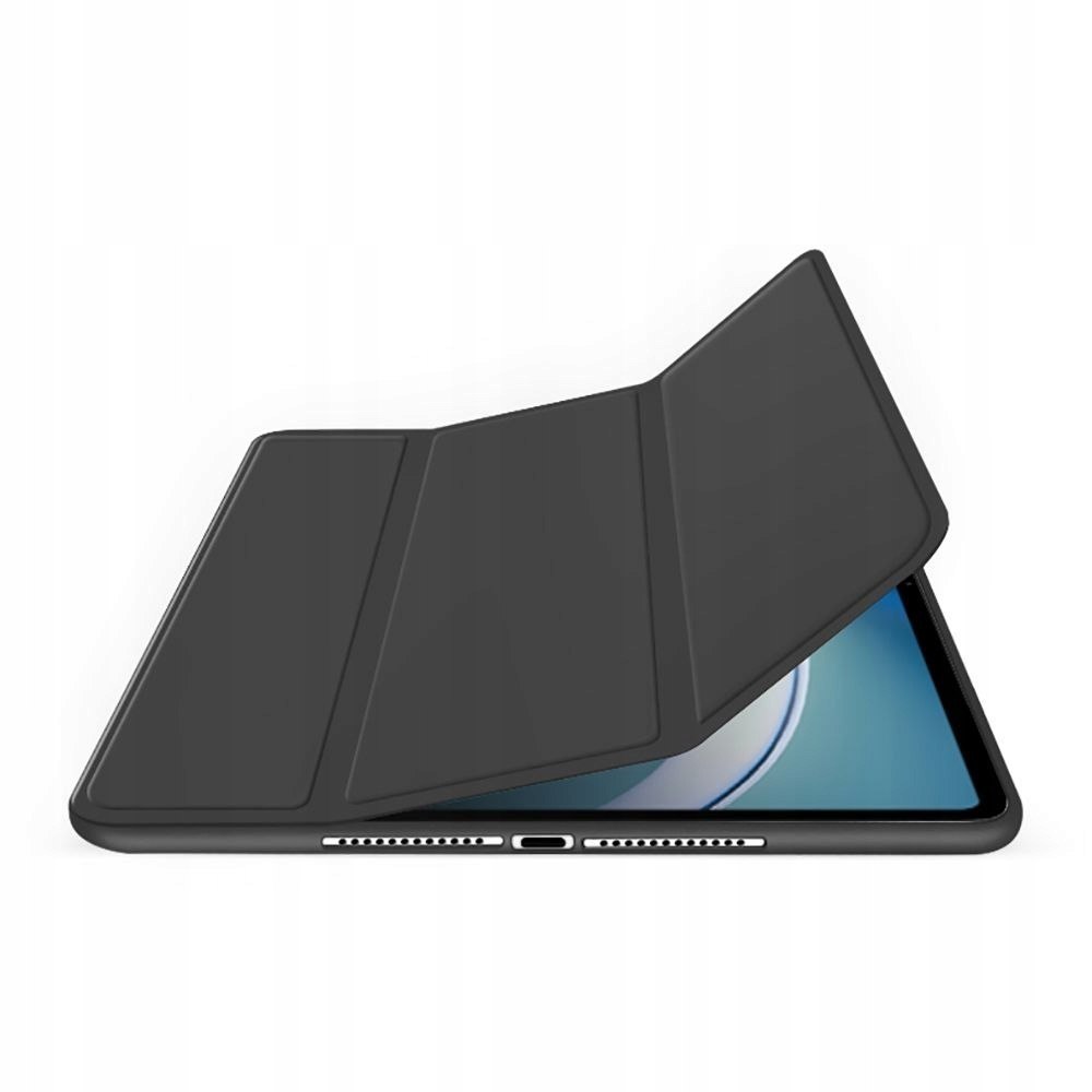 Etui Smartcase do Huawei MatePad 11 2021 Black EAN 8029930602391