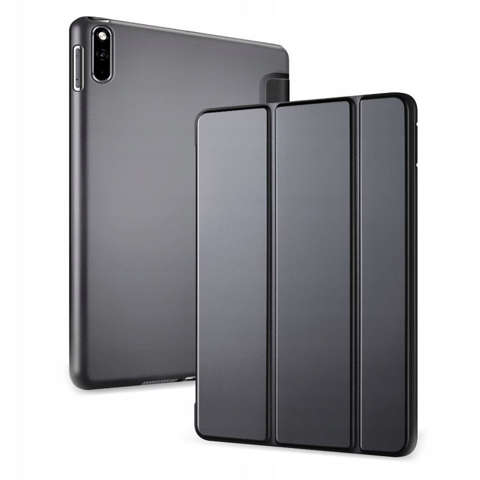 Etui Smartcase do Huawei MatePad 11 2021 Black Producent Braders