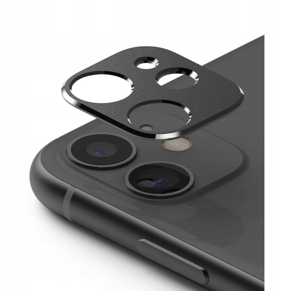 Ochrona aparatu Cam Styling Braders do iPhone 11