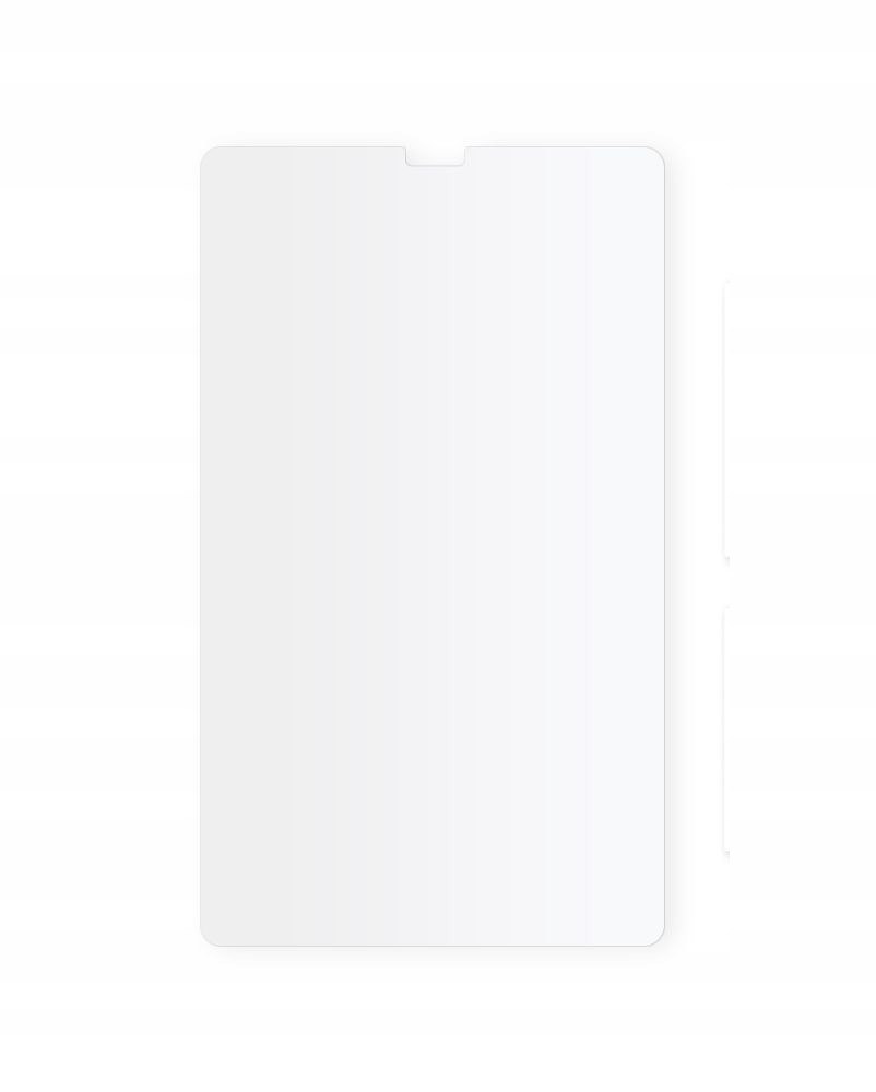 Szkło Hartowane do Galaxy Tab A7 Lite 8.4 Przeznaczenie Samsung